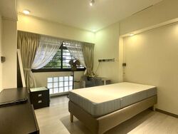 Blk 179 Corporation Spring (Jurong West), HDB 5 Rooms #532033741
